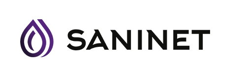 MySaniNet